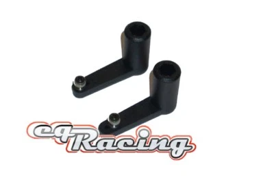 CA-5115 Anlenkhebel Part2 Caliber 5 KC5® - Bild 1 von 2