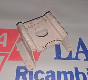 DELTA LANCE 4WD FULL EVO CRICK STAND - Picture 1 of 1