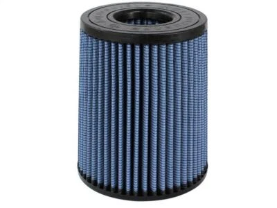 AFE Power Air Filter for 2013-2016 Ford Escape - Image 1 of 4