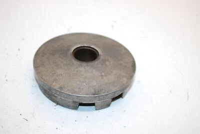 09 Can-am Ds90 OEM embrague de transmisión medio V2211ADGF000 AB3 Foto 1 de 4