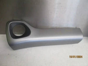 PEUGEOT 108 2016 BEIFAHRER LINKS VORNE ARMATURENBRETT VERKLEIDUNG 550120H060 - Bild 1 von 5