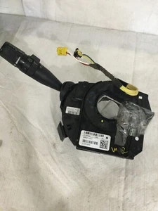 2011-2020 Dodge Grand Caravan Clock Spring 56046496AE OEM DAMAGED - Picture 1 of 8