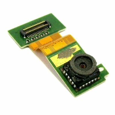 摩托罗拉 Xoom MZ600 平板电脑后置摄像头替换零件 — 第 1/4 张图片