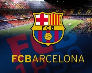 FC Barcelona. Gift Merchandise - Picture 1 of 30