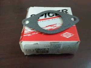 Spicer Gasket 128643 - Bild 1 von 1