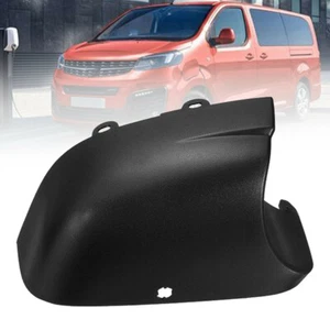 Spiegel Kappe Abdeckung Untere Rechts Für Opel Vauxhall Renault Nissan Fiat - Bild 1 von 12