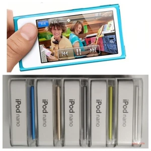New🔥Apple iPod Nano 7TH  8TH Generation 16GB All Colors🎁 FAST SHIPPING - Picture 1 of 59