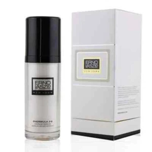 ERNO LASZLO Phormula 3-9 Repair Serum 1 oz (30 ml) NEW / SEALED IN BOX - Picture 1 of 4