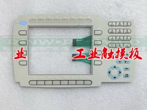 1PC NEW For PANEL 800 3BSE042237R2 Membrane Keypad - Afbeelding 1 van 2