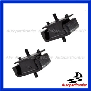 Juego de montaje de motor para 1990-2005 Mazda Miata 1,6 L/1,8 L - Imagen 1 de 4