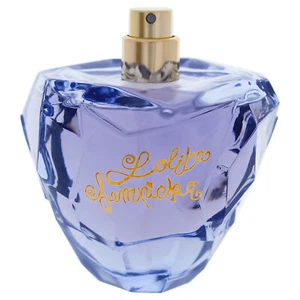 3 Pack Lolita Lempicka Mon Premier for Women - 3.4 oz EDP Spray (Tester) - Picture 1 of 1