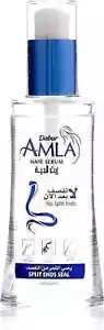 Dabur Amla Serum; Bindet Spliss; Amla Vita Seal System; Amla Extrakte; 50ml - Bild 1 von 3