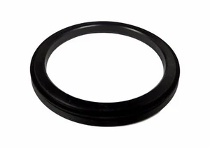 Vera 65-03475 Wheel Seal 03475 Brand New - Picture 1 of 2