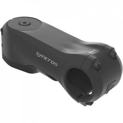 Syncros RR2.0 Stem 100mm #288123 - Image 1 of 3