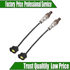 New 2 O2 02 Oxygen Sensor 234-4029 Fit For Jeep Aspen Dodge Dakota Truck Ram1500 - Bild 1 von 4