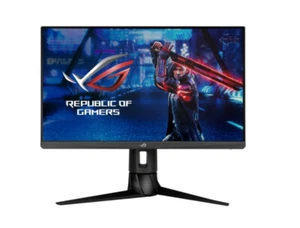 ASUS XG249CM 24'' ROG Strix Gaming Monitor, Full HD (1920 x 1080), 270Hz* (Above - Picture 1 of 1