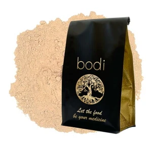 Astragalus Root Powder | 4oz to 5lb | 100% Pure Natural Hand Crafted - Picture 1 of 6