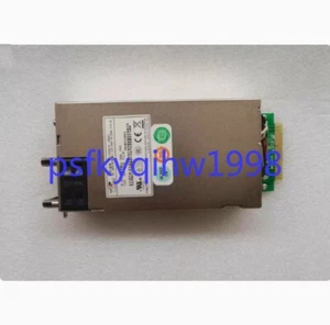 1 PCS Neues Giant P1S-2300V-R Server 300W redundant Netzteil Modul - Bild 1 von 3