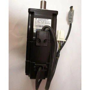 Servomotor usado SGMAH-02BAF4C probado bueno OK #W2 - Imagen 1 de 4