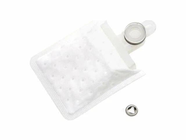 Pantalla de combustible para Toyota Avalon 2001-2012 2002 2003 2004 2005 2006 2007 G917ZS Foto 1 de 1