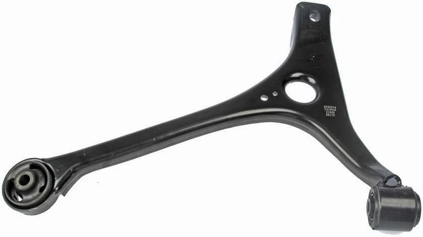 Suspension Control Arm for 2003-2006 Ford Taurus - Image 1 of 1