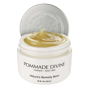 Bálsamo Nature's Remedy 50 ml de Pommade Divine - Imagen 1 de 1
