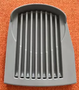 Sub-Zero Subzero 685 695 BI-42 BI-48 | Water Dispenser Glasswell Tray | 7007802 - Picture 1 of 6