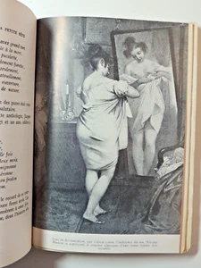 Albert Fournier. IN Suche Nach Die Petite Beast .photographies Robert Doisneau - Picture 1 of 4