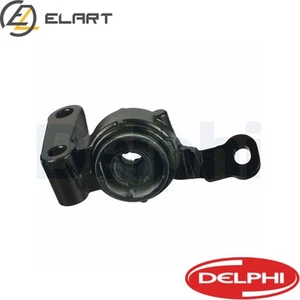2x CONTROL ARMTRAILING ARM BUSH TD1040W FOR MINI N14B16AB/B16A N47C16A9HZ 1.6L - Picture 1 of 6