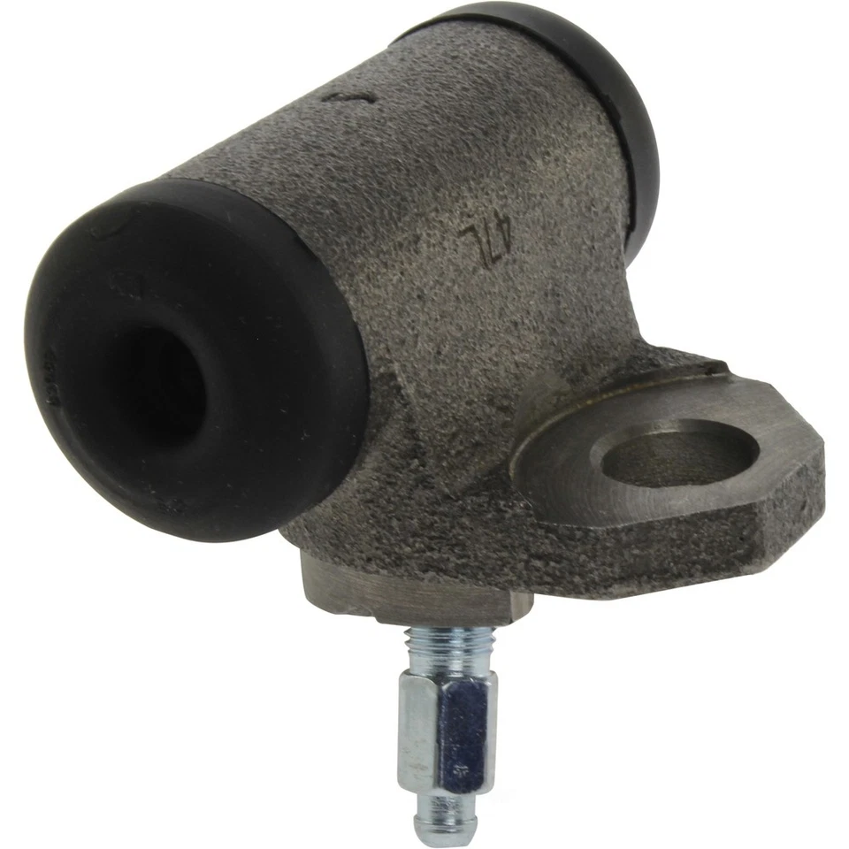 Drum Brake Wheel Cylinder-Premium Wheel Cylinders Centric 134.62078