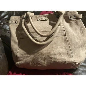 Abaco Paris Handtasche - Bild 1 von 5