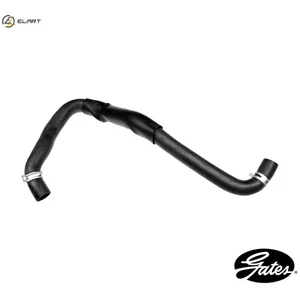 RADIATOR HOSE 05-4109 FOR HYUNDAI ix35/Van/SUV TUCSON/IX35/II KIA 1.7L 4cyl 1.7L - Picture 1 of 9