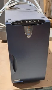 Dionex ICS-5000 DP - Picture 1 of 9