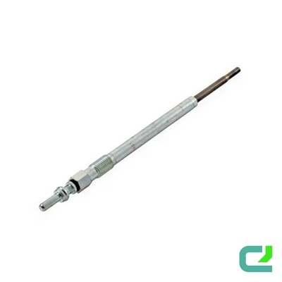 Bujía 11 V potencia optimizada HELLA para IVECO Massif Pick-up, entre otros - Imagen 1 de 4