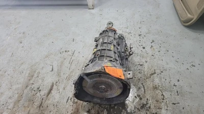 1992-1994 Ford F150 5.8L Gas Transmission AT, 4x2, 4SPD w/162k Miles Foto 1 de 4