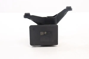 2020 - 2024 MINI COOPER F56 ABS ANTI LOCK BRAKE PUMP MODULE OEM 62171900 - Picture 1 of 11