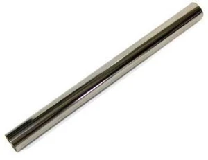 Chrome Steering Column Cover for Club Car DS Golf Cart - Picture 1 of 1