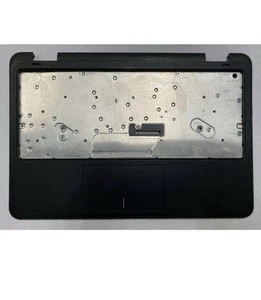 Reposamanos genuino para computadora portátil Dell Latitude 11 3190 panel táctil conjunto P/N 017MHW M50 - Imagen 1 de 3