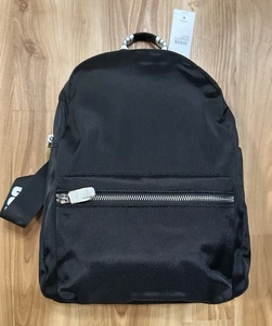 UGG Dannie Rucksack schwarz Sport - Bild 1 von 8