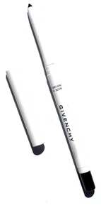 Givenchy Khol Couture Waterproof Eyeliner Retractable 01 Black - Bild 1 von 2