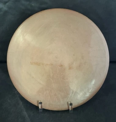 Latitude 64 Reprocessed Mace 170g Old Run David Feldberg - Image 1 of 4