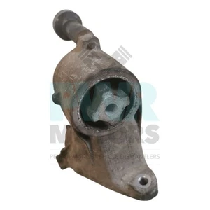 BMW F10 M5 Differentiallager Diff Halter hinten 2284038 - Bild 1 von 13