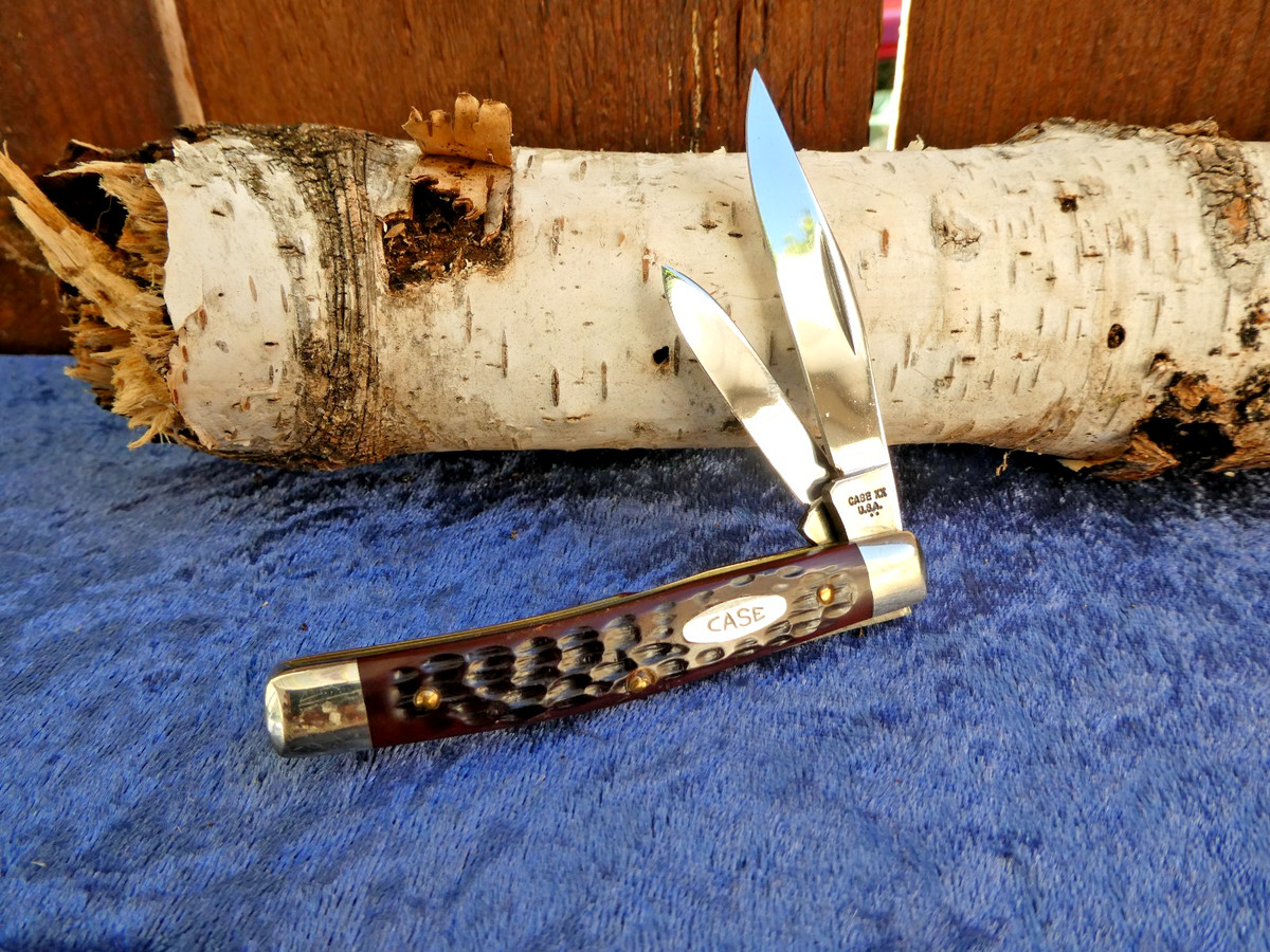 Browning Knife In Collectible Vintage Factory Manufactured