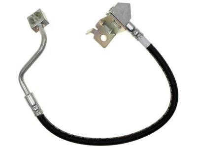 Manguera de freno trasera izquierda para Lincoln Navigator 2002-2006 Raybestos 75125XTWN 2003 Foto 1 de 2