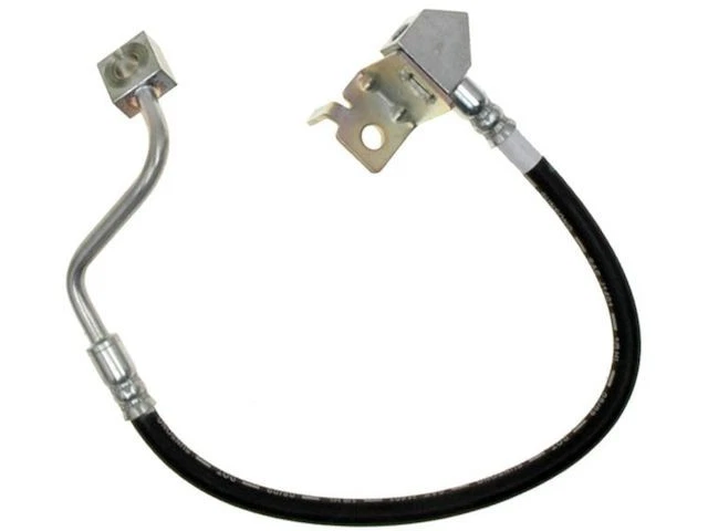 Manguera de freno trasera izquierda para Lincoln Navigator 2002-2006 Raybestos 75125XTWN 2003 Foto 1 de 2