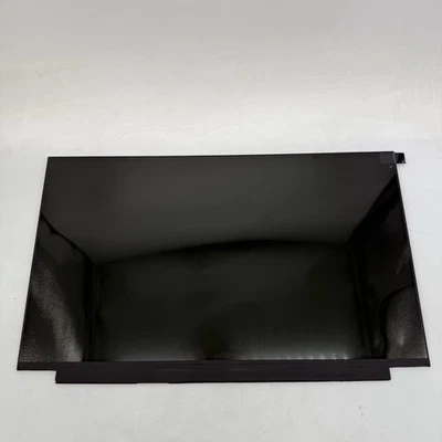 LCD sem toque Asus Chromebook C523N C523NA C523NA - Imagem 1 de 2