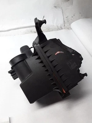 2014-2016 Ford Transit Connect Air Cleaner Intake Box Assembly OEM With Warranty - Image 1 of 4