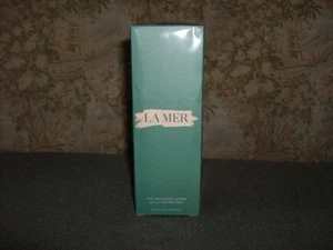 LA MER The Treatment Lotion 150 ml NIB Sealed - Picture 1 of 1