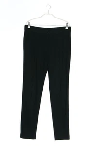 AKRIS punto Hose Stretch D 40 schwarz - Bild 1 von 4
