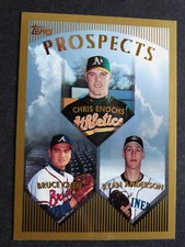 1999 Topps Baseball Cards Complete Your Set U You Pick From List 1-231